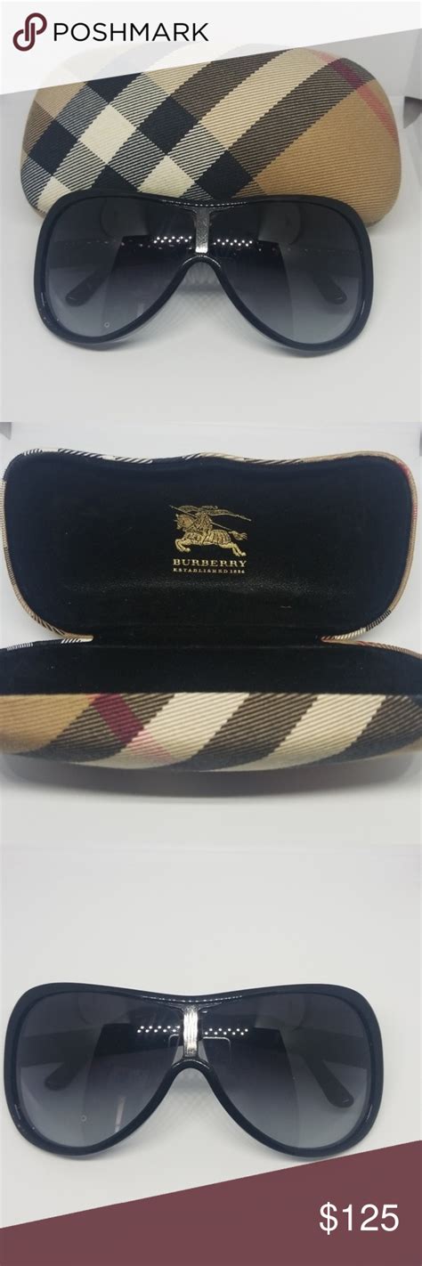 burberry sunglasses price philippines